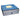 Box Grande c/ Saco de Pano - Gourmenu