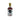 Licor de Canela - Umami - Gourmenu