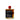 Moscatel do Douro - José Gourmet - Gourmenu