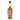 Rum 3 Anos - William Hinton - Gourmenu