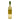 Vinho Branco - Pipinhas - Gourmenu