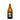 Vinho Branco Reserva - Quinta do Portal - Gourmenu