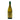 Vinho Branco Síria Reserva - Quinta da Biaia - Gourmenu