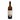 Vinho Branco Talha X - XXVI TALHAS - Gourmenu