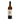 Vinho Branco Talha X - XXVI TALHAS - Gourmenu
