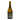 Vinho Branco Vale dos Mil - Titan of Douro - Gourmenu