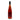 Vinho Rosé - Parra Seca - Gourmenu