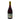 Vinho Tinto Clarete - Raríssimo - Gourmenu