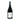 Vinho Tinto Grande Reserva - Palácio dos Távoras - Gourmenu