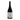 Vinho Tinto - Quinta Vale D. Maria - Gourmenu