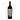 Vinho Tinto Talhão 8 Churchill’s - Quinta da Gricha - Gourmenu