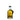 Licor de Aguardente de Medronho e Limão - Zorra - Gourmenu