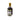 Licor de Amora - Umami - Gourmenu