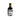 Licor de Café - Umami - Gourmenu