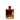 Moscatel do Douro - José Gourmet - Gourmenu