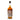 Rum 3 Anos - William Hinton - Gourmenu