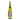 Vinho Branco - Colares Chitas - Gourmenu