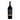 Vinho Tinto Aragonez & Trincadeira - Casa de Sabicos - Gourmenu