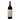 Vinho Tinto - Quinta do Vesuvio - Gourmenu