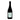 Vinho Tinto Reserva Pedaços - Seed and Spore - Gourmenu