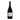 Vinho Tinto Reserva Viúva Le Cocq - Altas Quintas - Gourmenu