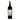 Vinho Tinto Talha XV XXVI - Talhas - Gourmenu