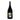 Vinho Tinto Tinta Barroca - Quinta do Portal - Gourmenu